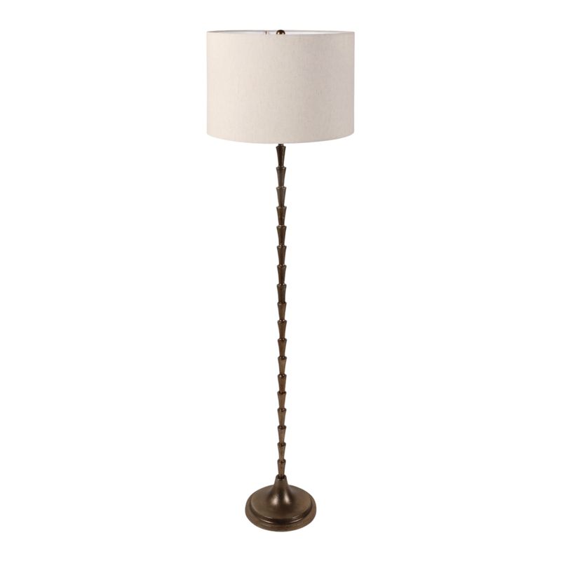 DIXONWIND GOLD LAMP 64 (IN) - Imagen 4