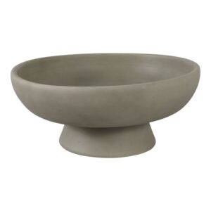 ORIONWAY GREEN BOWL 6 (IN)