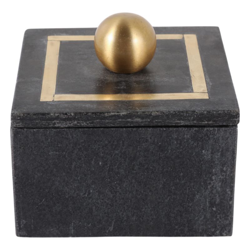 CONNORHAVEN BLACK BOX 6 (IN) - Imagen 4