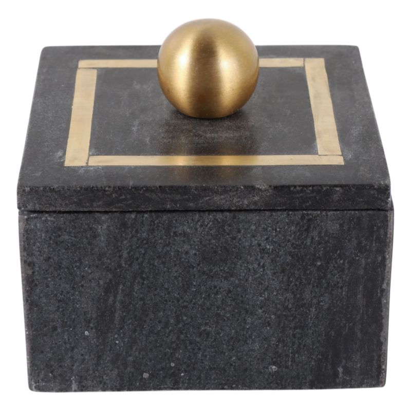CONNORHAVEN BLACK BOX 6 (IN) - Imagen 5