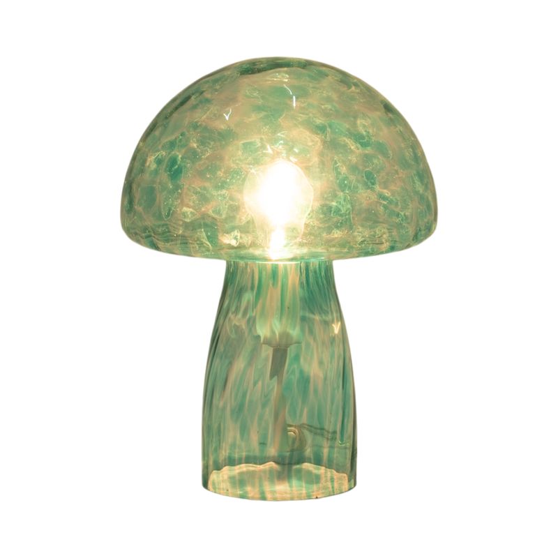 WALTONVALE GREEN LAMP 11 (IN) - Imagen 3