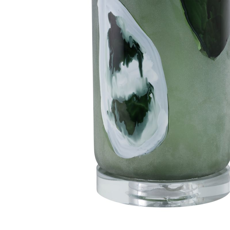 STONEWAY GREEN LAMP 30 (IN) - Imagen 6