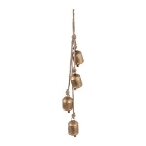 BIRCHGATE GOLD BELL 27 (IN)