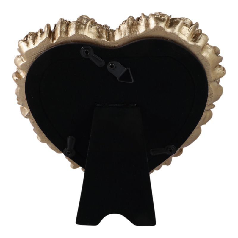 HERMONWAY GOLD FRAME 6 (IN) - Imagen 5