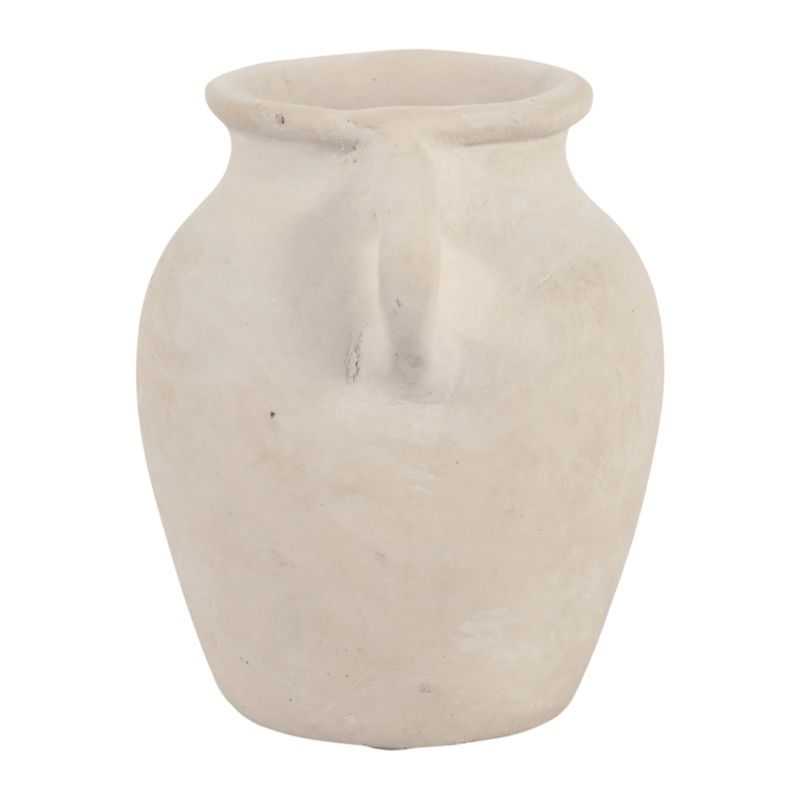 DRAKEWELL VASE 6 (IN) - Imagen 5