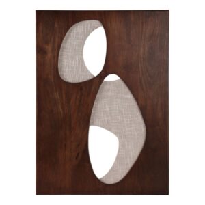 REIDPARK BROWN ART 36 (IN)