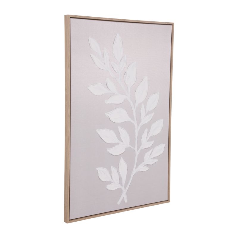 HUTTONHAM IVORY ART 36 (IN) - Imagen 3