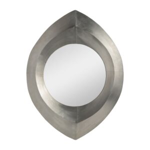 HALDENRUN GOLD MIRROR 36 (IN)