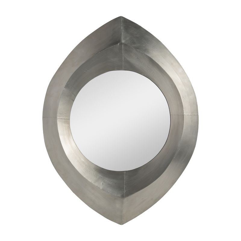 HALDENRUN GOLD MIRROR 36 (IN)