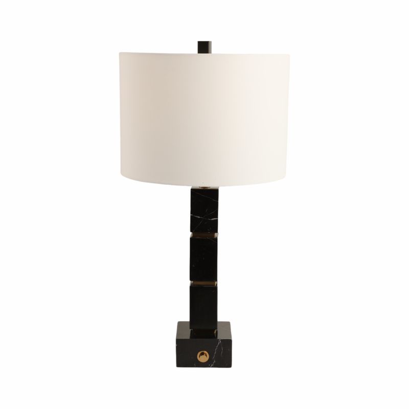TIPTONPORT GREEN LAMP 27 (IN) - Imagen 3