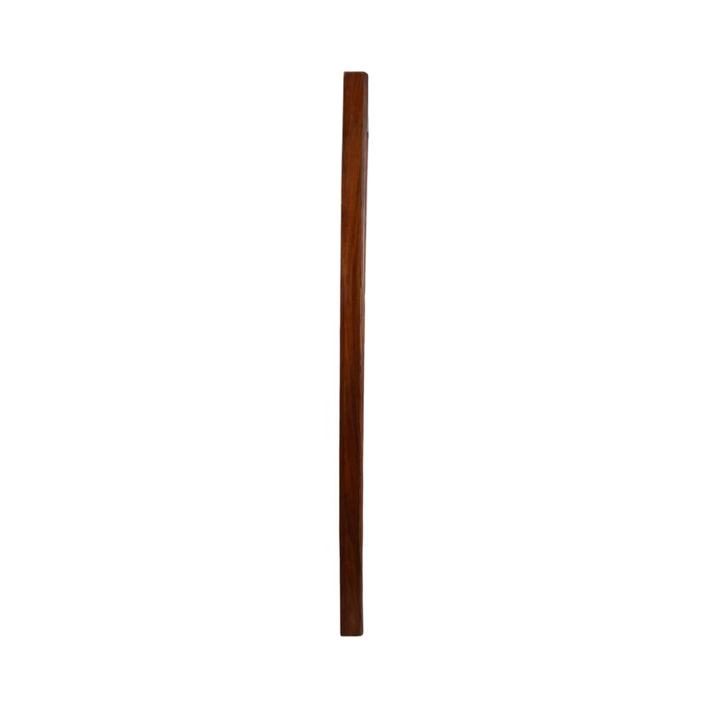 GAVINFIELD BROWN MIRROR 94 (IN) - Imagen 4