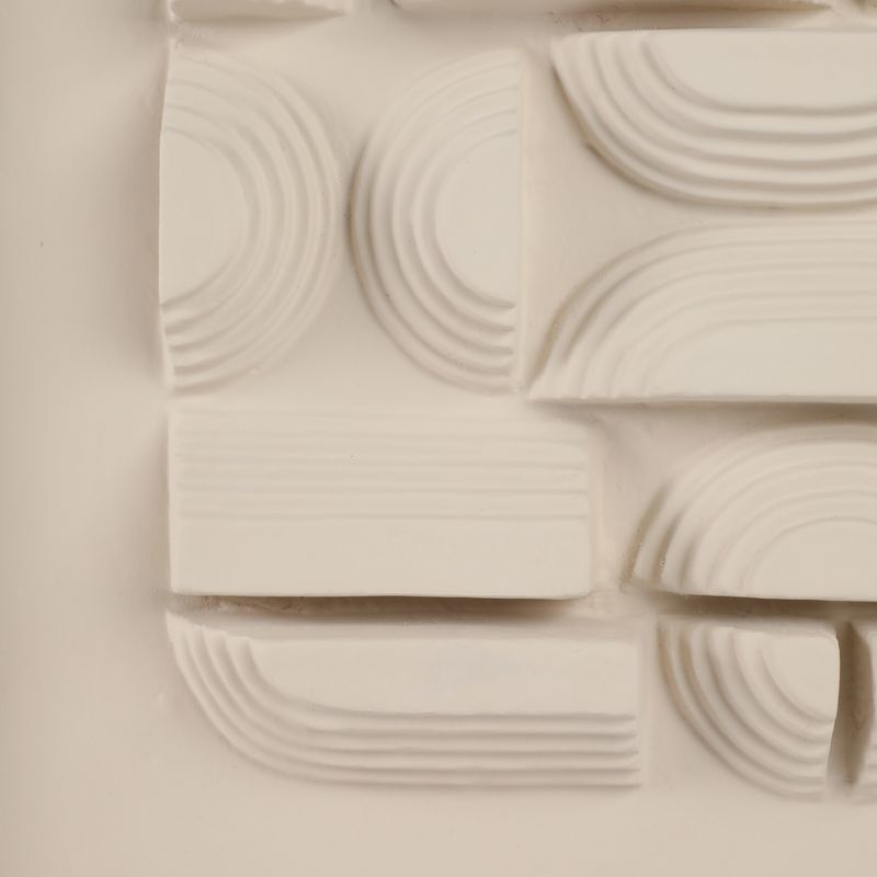 LAYLADALE IVORY ART 29 (IN) - Imagen 5