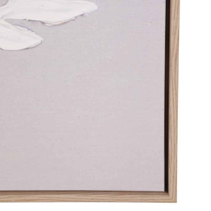 HUTTONHAM IVORY ART 36 (IN) - Imagen 6
