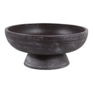 ORIONWAY BROWN BOWL 6 (IN)