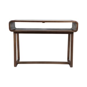 DANFORTHMORE BROWN CONSOLE 42 (IN)