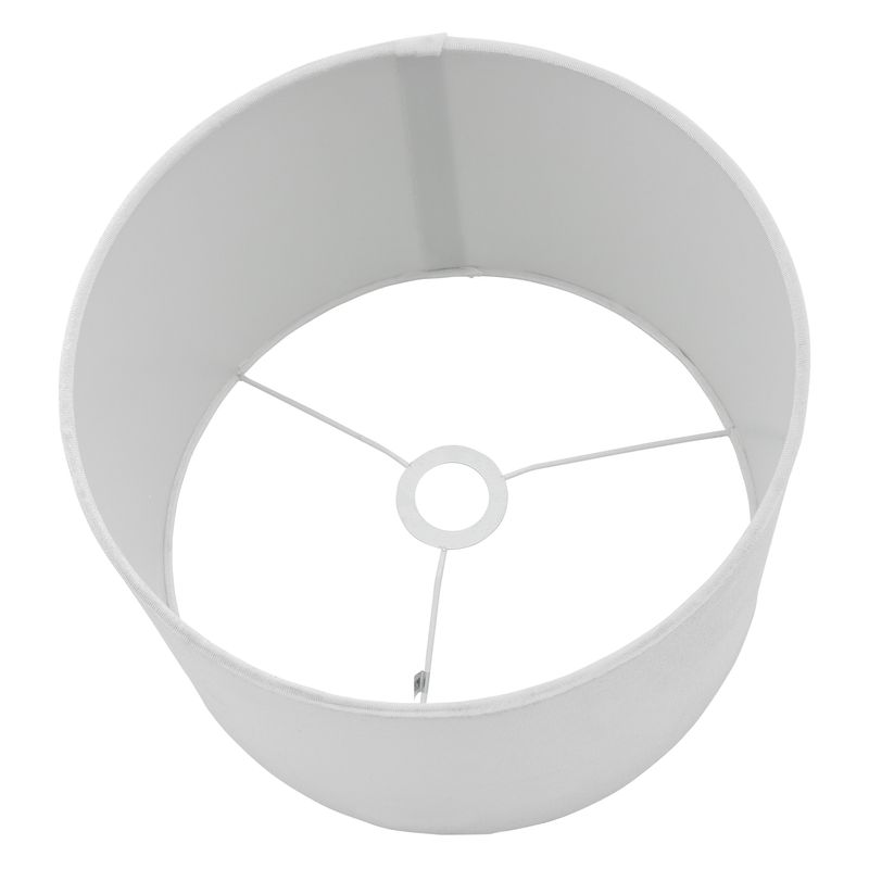 GALELAND SILVER LAMP 18 (IN) - Imagen 6