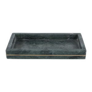 MAEPORT GREEN TRAY 2 (IN)