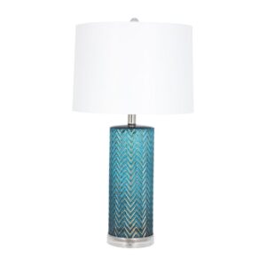 BELDEN BLUE LAMP 28 (IN)
