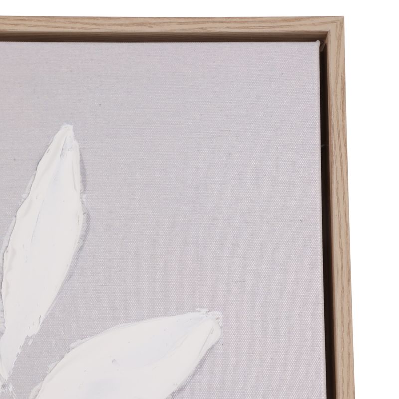 REEDRUN IVORY ART 36 (IN) - Imagen 6