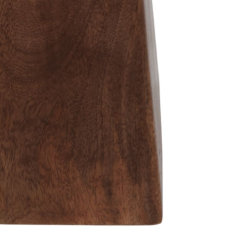JAKEFORD TAN TABLE 22 (IN) - Imagen 5