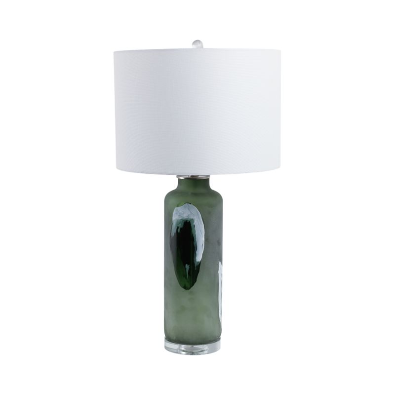 STONEWAY GREEN LAMP 30 (IN) - Imagen 3