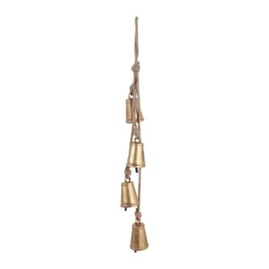WARRENWICK GOLD BELL 28 (IN)