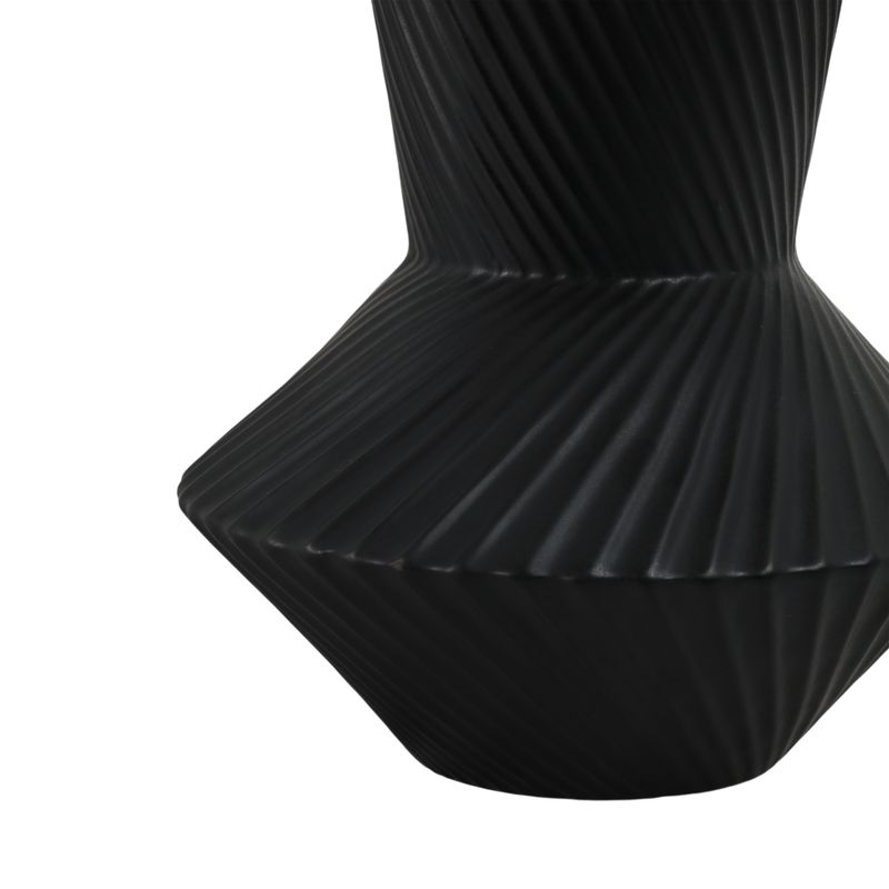 EVANDERTON BLACK LAMP 23 (IN) - Imagen 6