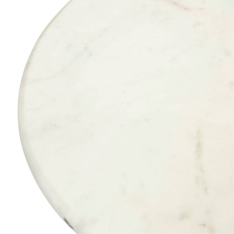 HARDENSIDE WHITE TABLE 23 (IN) - Imagen 5