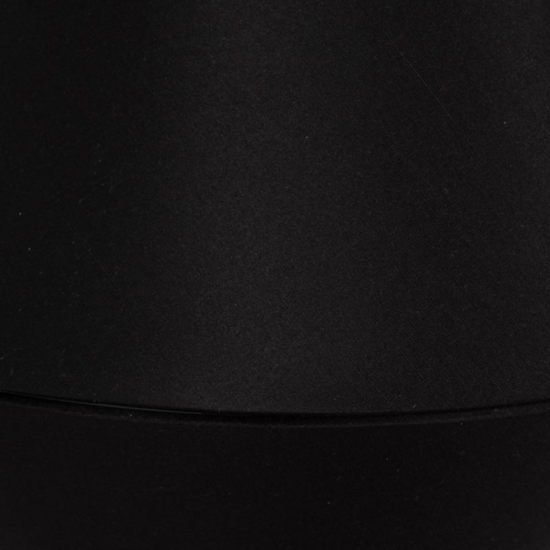 HAYFIELD BLACK LAMP 27 (IN) - Imagen 5