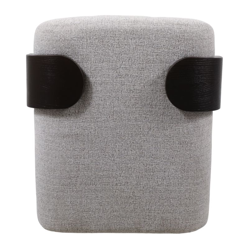 COLTONMOOR TAN CHAIR 31 (IN) - Imagen 5