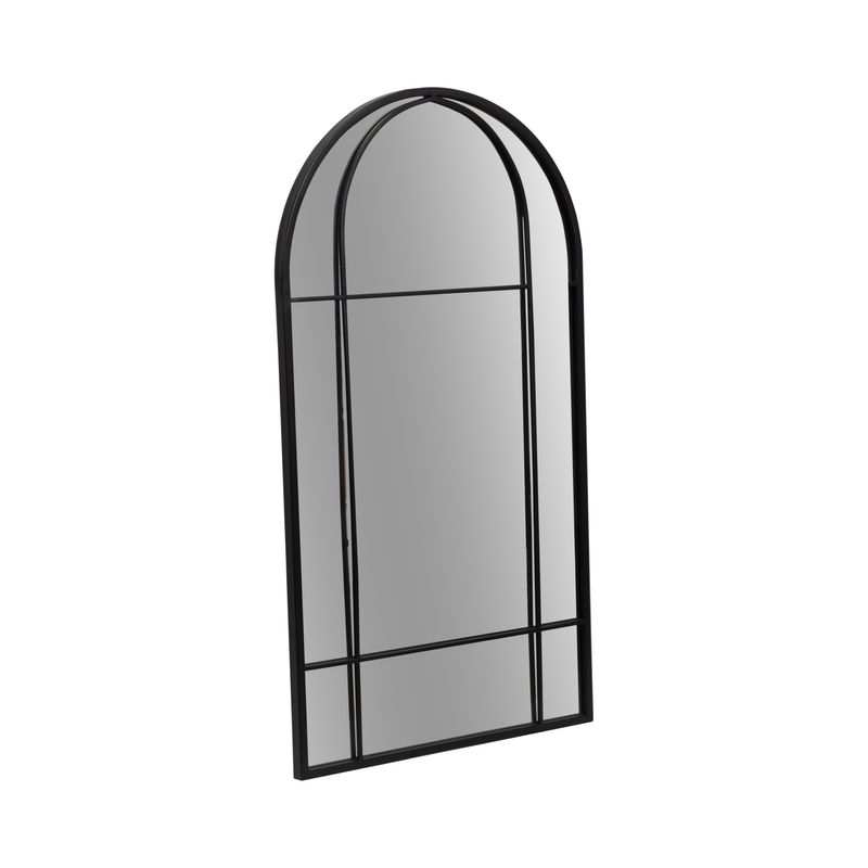 ALTONSIDE BLACK MIRROR 43 (IN) - Imagen 3