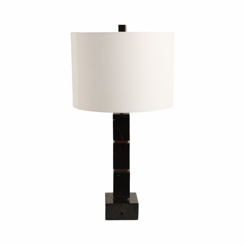 TIPTONPORT GREEN LAMP 27 (IN) - Imagen 6