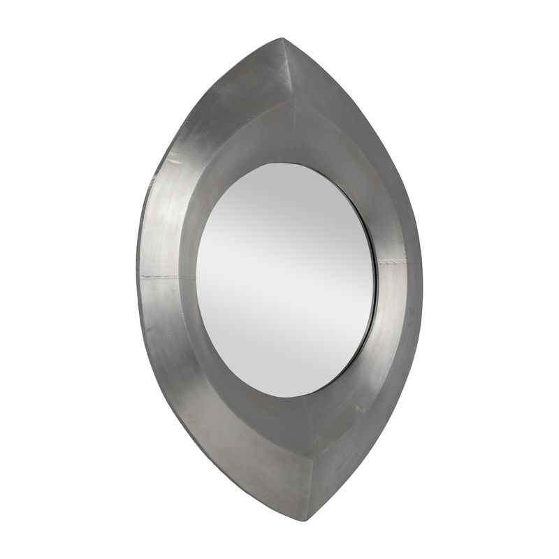 HALDENRUN GOLD MIRROR 36 (IN) - Imagen 3