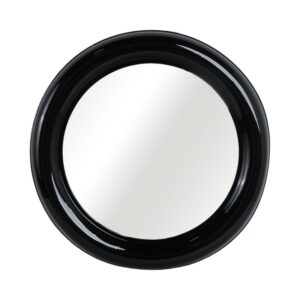 ERINPARK BLACK MIRROR 36 (IN)