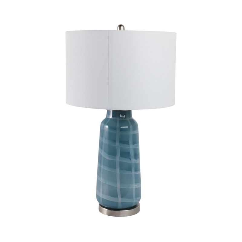 DIXONFIELD BLUE LAMP 29 (IN) - Imagen 5