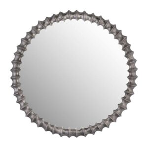 CORBINWAY SILVER MIRROR 29 (IN)