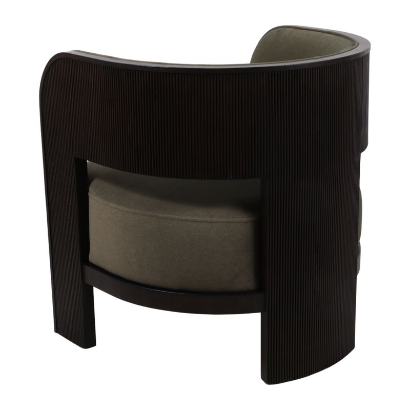 OWENLAKE GREEN CHAIR 32 (IN) - Imagen 5