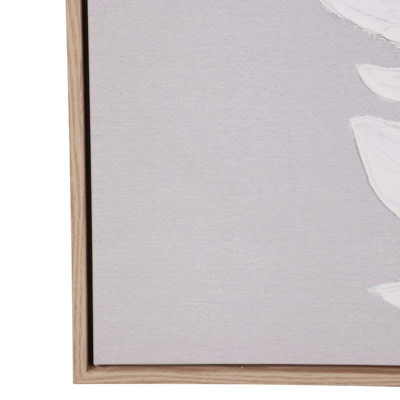 REEDRUN IVORY ART 36 (IN) - Imagen 5