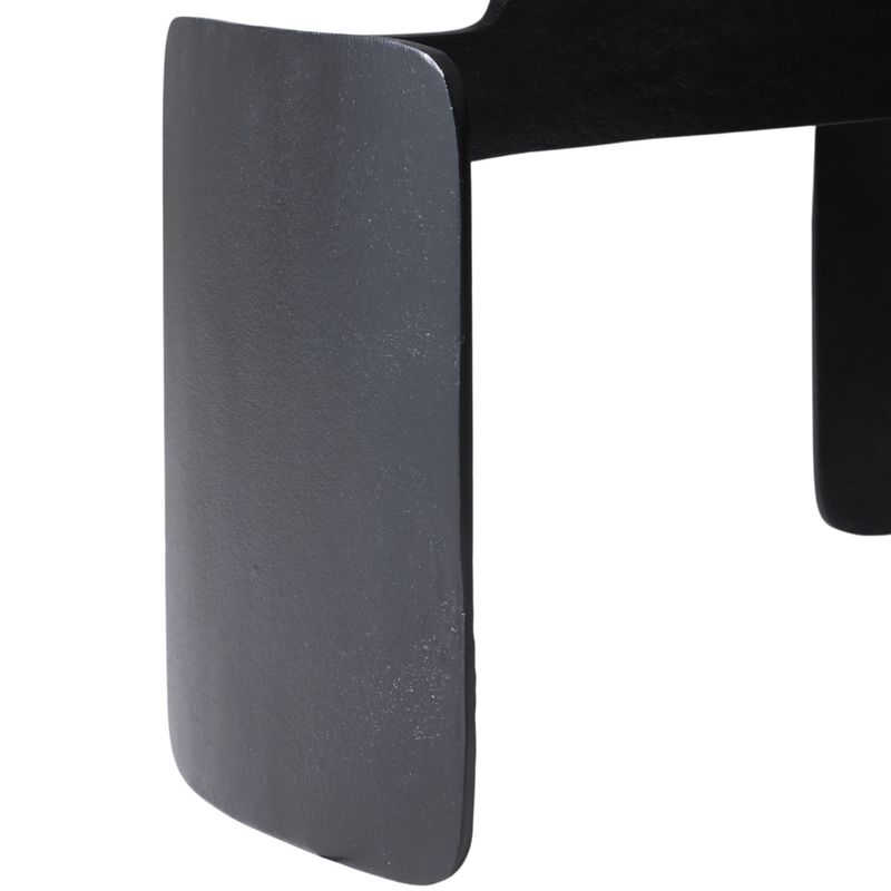 HEMMINGOAK GRAY COFFEE TABLE 13 (IN) - Imagen 6