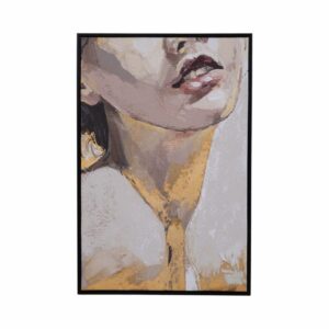 HARTONWOOD IVORY ART 48 (IN)