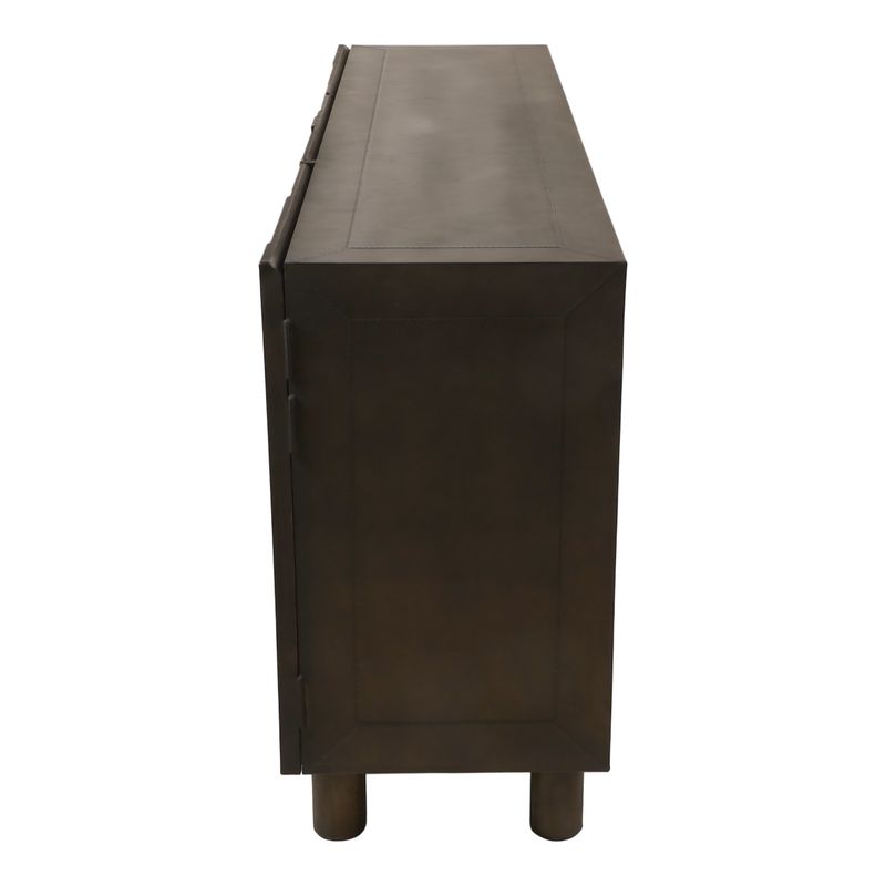 CANNONTON BRONZE CABINET 35 (IN) - Imagen 6