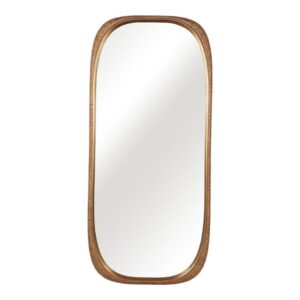 EWINGDALE GOLD MIRROR 90 (IN)