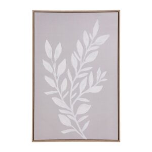 REEDRUN IVORY ART 36 (IN)