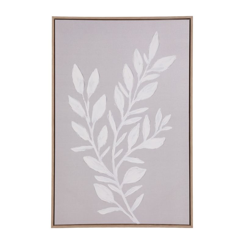REEDRUN IVORY ART 36 (IN)
