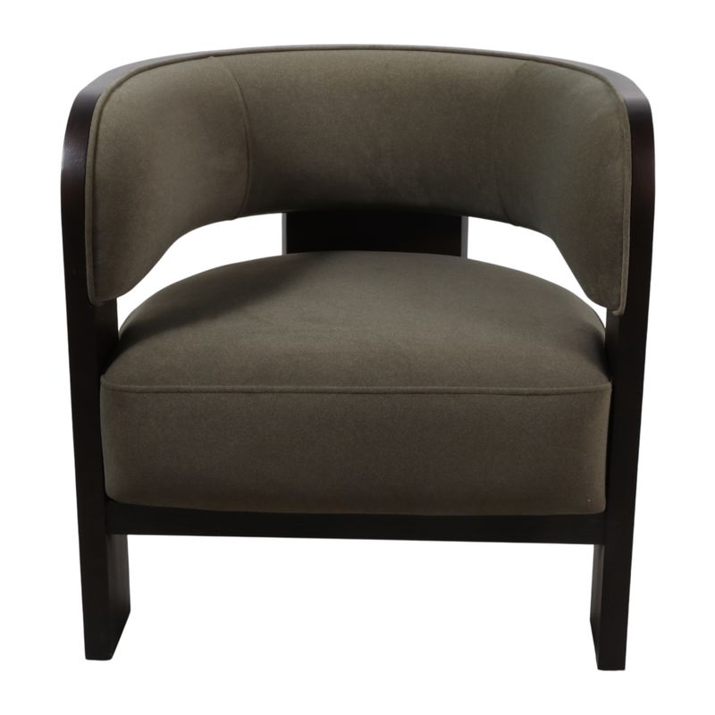OWENLAKE GREEN CHAIR 32 (IN) - Imagen 3