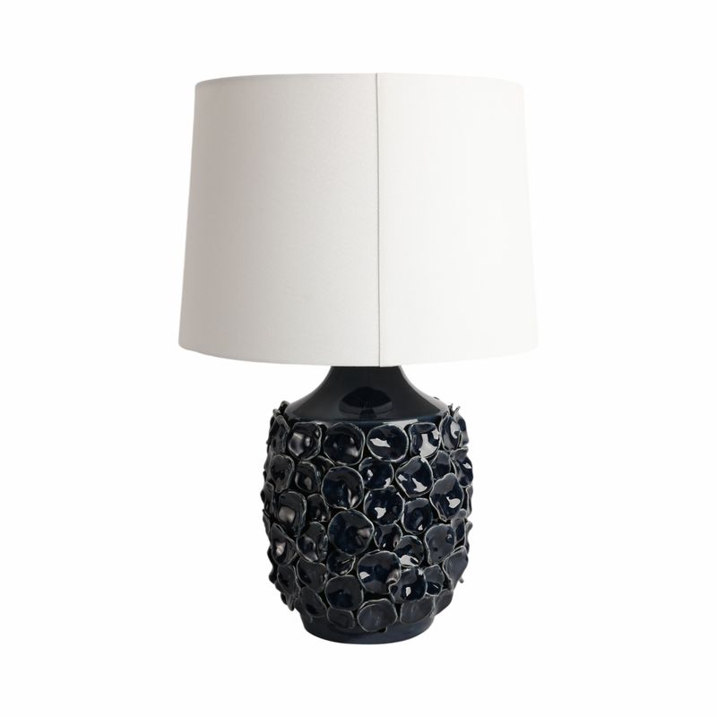 GLENRIDGE WHITE LAMP 25 (IN) - Imagen 5