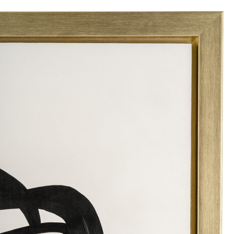 ELDERCROSS BLACK ART 59 (IN) - Imagen 6