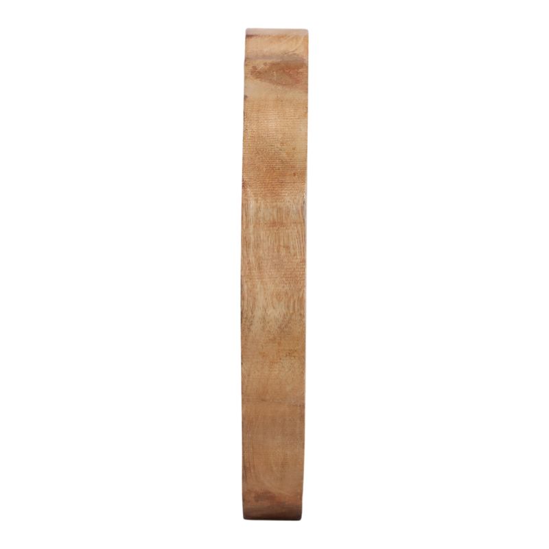 BRYSONDALE BROWN DECOR 11 (IN) - Imagen 6