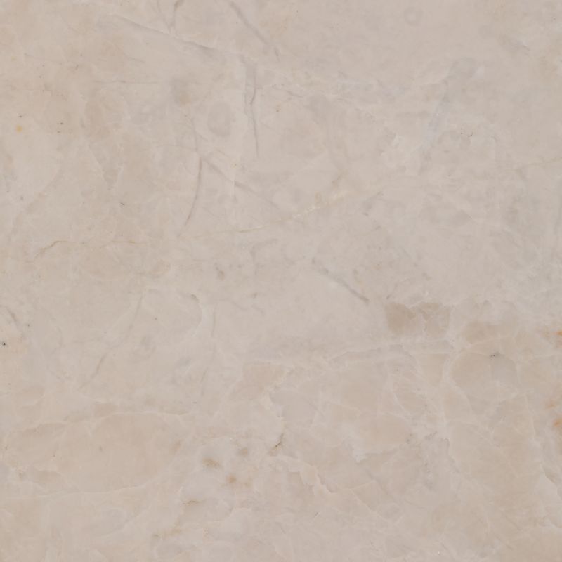 DAVINWELL IVORY TABLE 19 (IN) - Imagen 6
