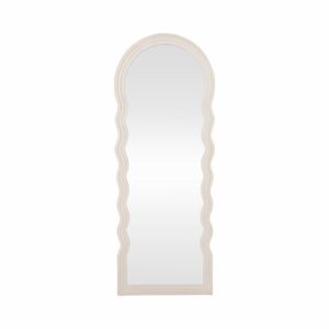 KELLERWICK WHITE MIRROR 65 (IN)